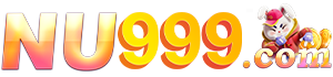 nu999 bet