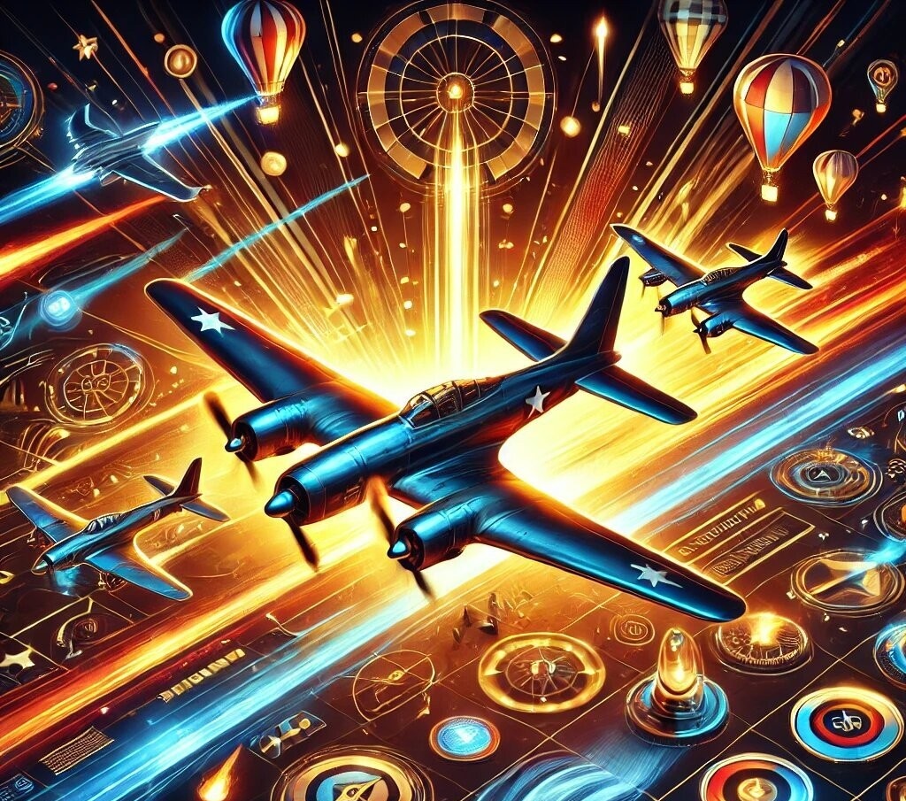 Vantagens do Aviator no nu999 bet