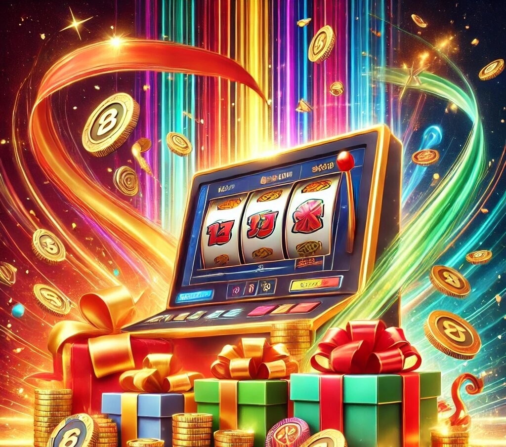 Promoções nu999 bet