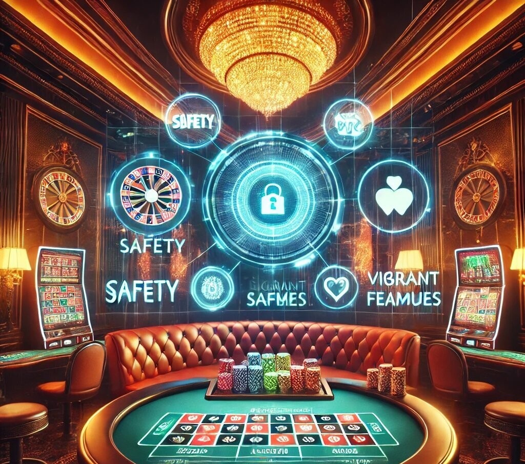 Por Que Jogar no nu999 bet?